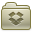 Dropbox 4 Icon 32x32 png